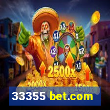 33355 bet.com